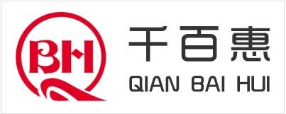 1542700908107460.jpg q123.jpg