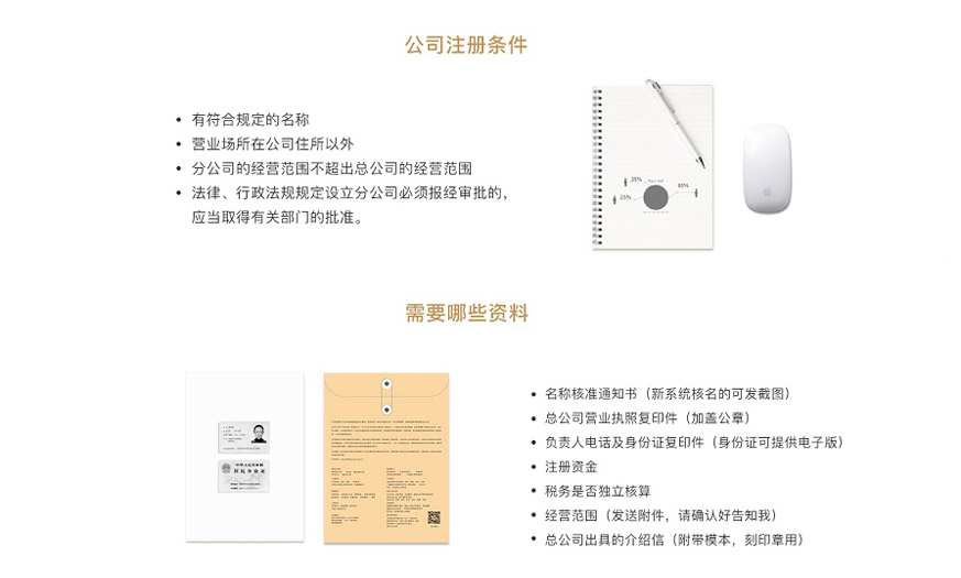 1546850444559255.jpg 分公司注冊_02.jpg