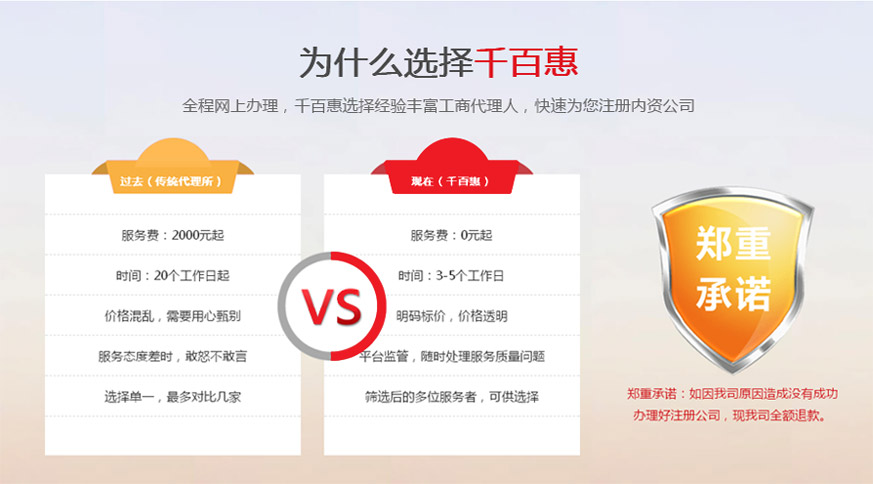 1546850466871221.jpg 分公司注冊_05.jpg