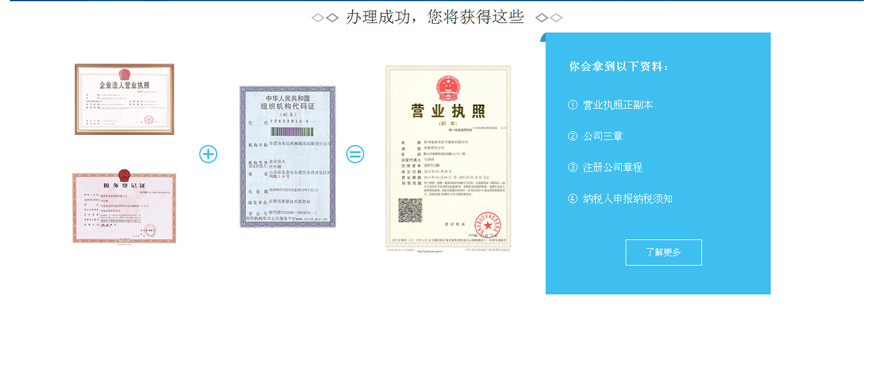 1586847351825581.jpg 公司注冊(cè)-深圳有道財(cái)稅_06.jpg