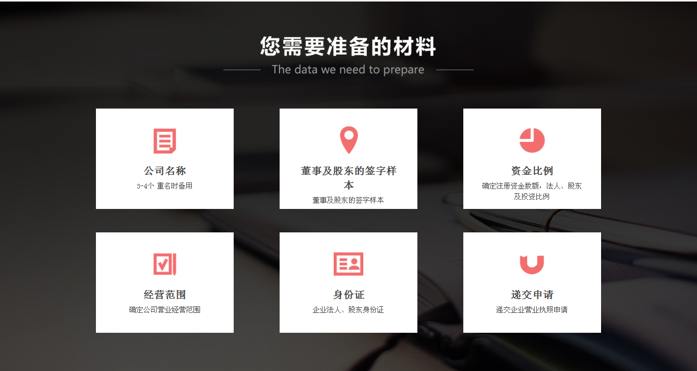 1586850088658418.jpg 注冊深圳公司_代辦深圳公司注冊_深圳財務公司_03.jpg